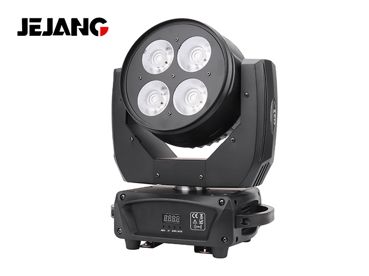 200W Moving head wash light