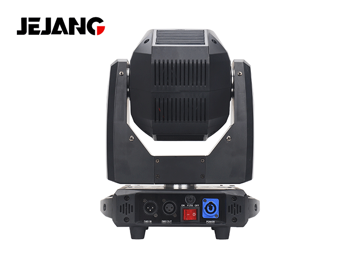 150W LED BSW Moving head light