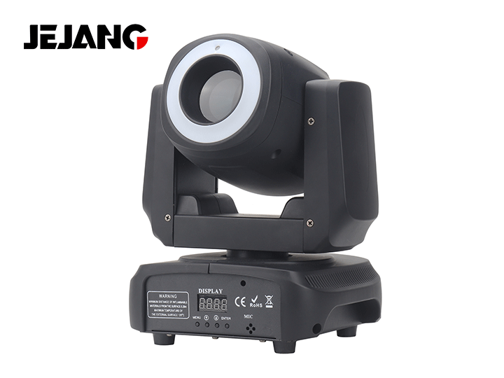 85W 3-in-1 Moving Head light