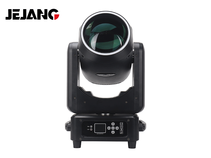 300W LED Moving head BEAM