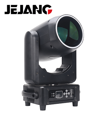 300W LED Moving head BEAM