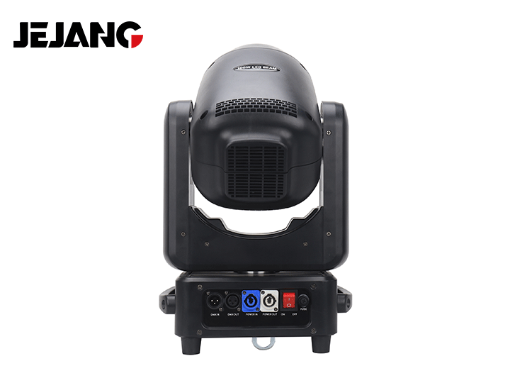 300W LED Moving head BEAM