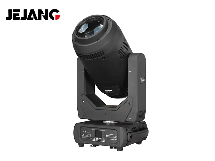 350W LED BSW 3IN1 Moving Head