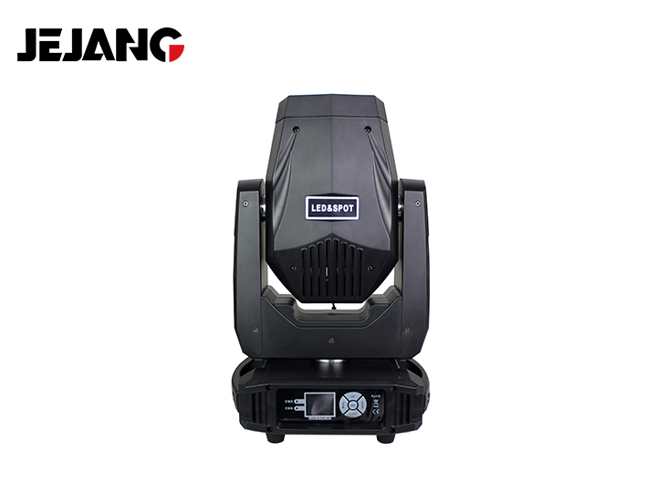 80W LED Beam Moving head