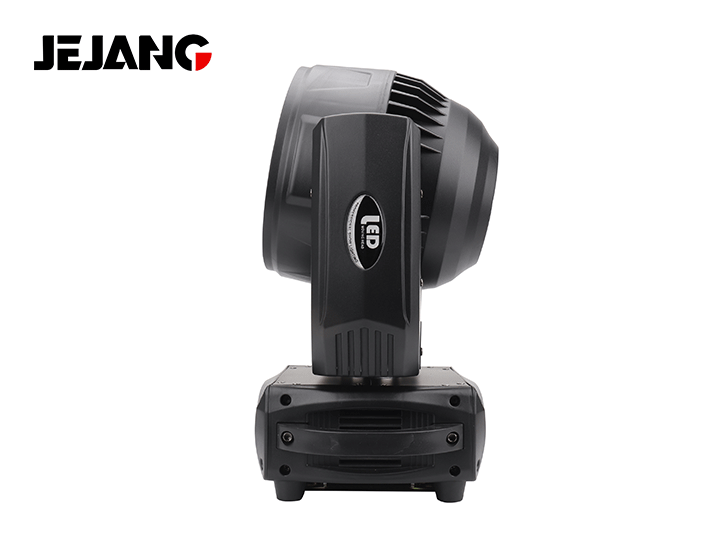200W Moving head wash light