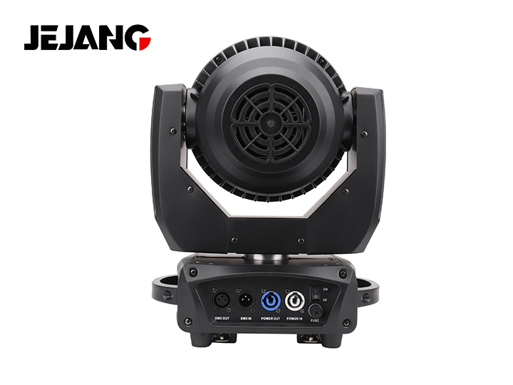 200W Moving head wash light
