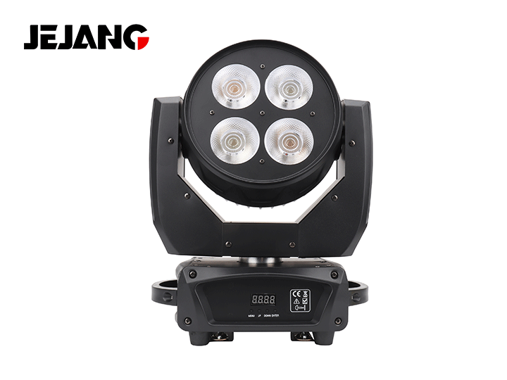 200W Moving head wash light