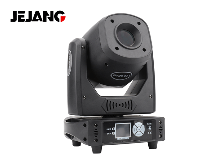 100W pattern moving head Spot light