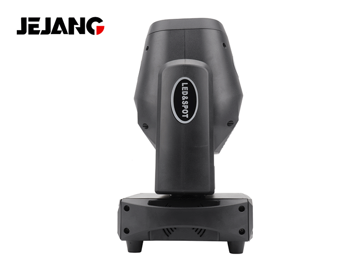 100W pattern moving head Spot light