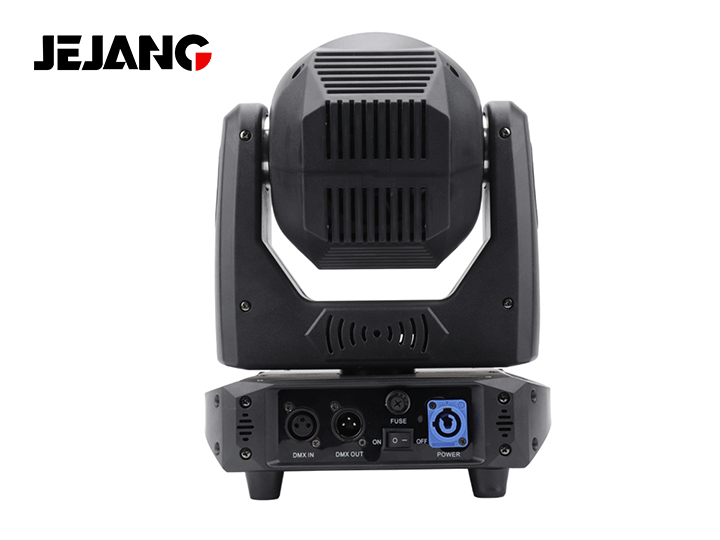 100W pattern moving head Spot light