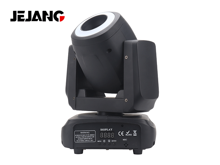 85W 3-in-1 Moving Head light