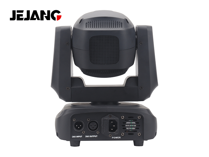 85W 3-in-1 Moving Head light