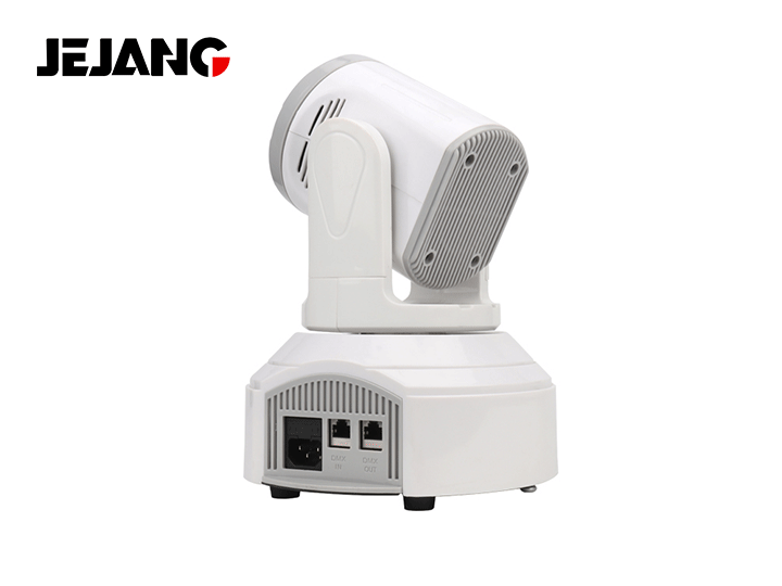 Beam + Wash 2in1 moving head light