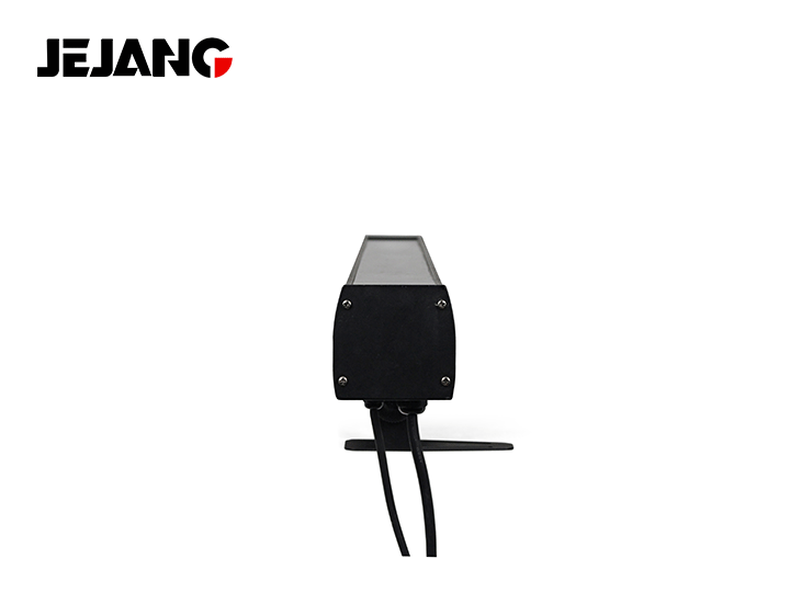 18x12W RGBW LED Wall Washer Light(Indoor)