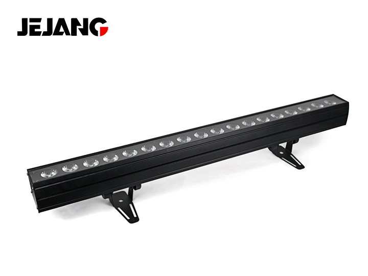 18x12W RGBW LED Wall Washer Light(Indoor)