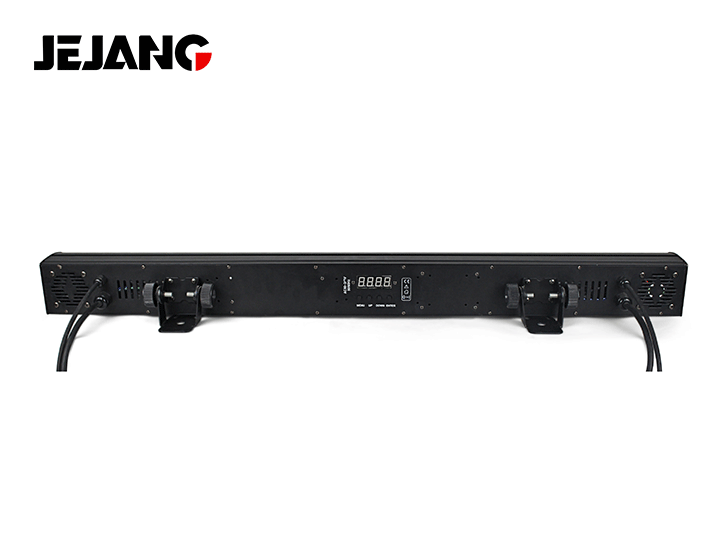 18x12W RGBW LED Wall Washer Light(Indoor)