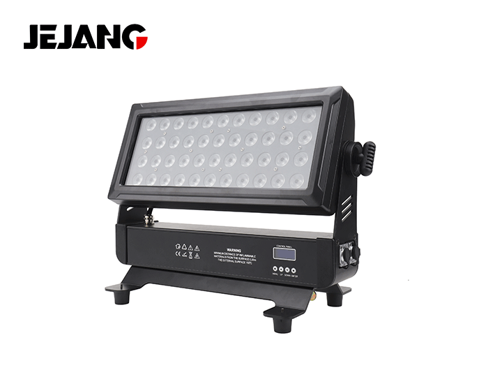 44X10W RGBW 4IN1 LED WASH LIGHT