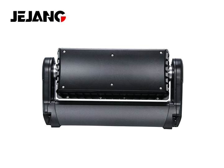Moving head Strobe light IP65