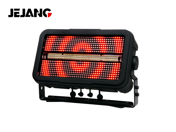 1000W Outdoor Strobe Light