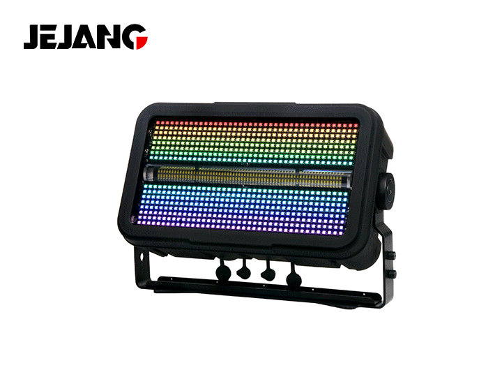 1000W Outdoor Strobe Light