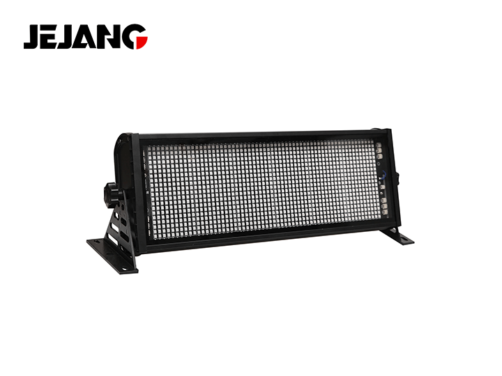 1200W LED Effects WATERPROOF STROBE IP65