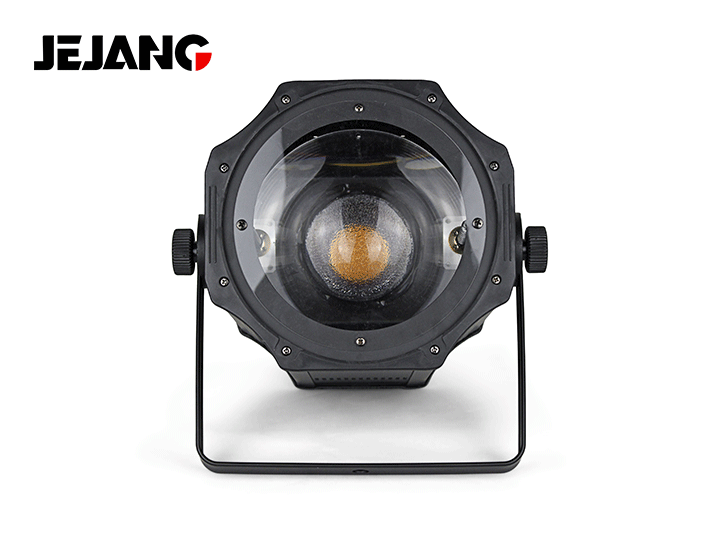 200W Zoom LED Stage Light