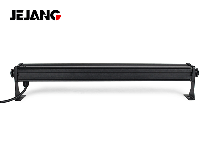9pcs 3W UV LED Bar