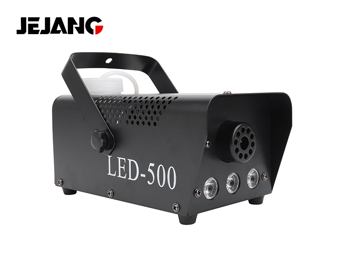 400W LED Smoke machine