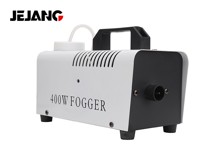 400W Smoke machine(Manual）