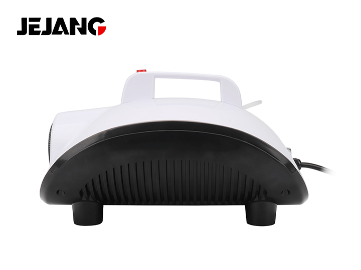900W Fog Machine