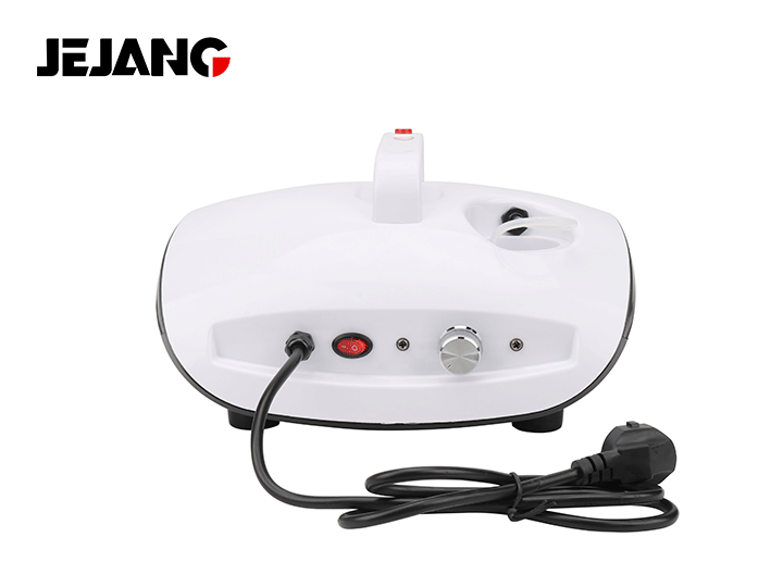 900W Fog Machine