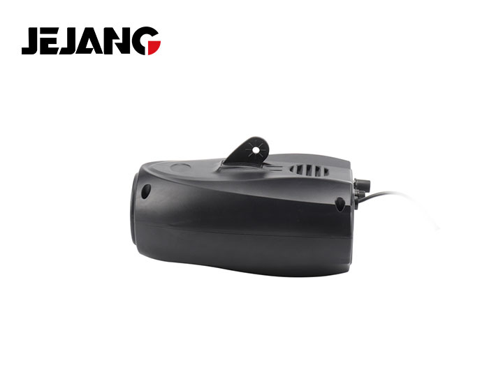 LED Single Head Airship Light