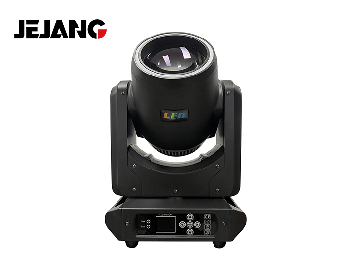 150W LED Beam moving head light