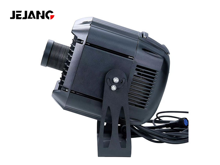 200W  Logo light IP65