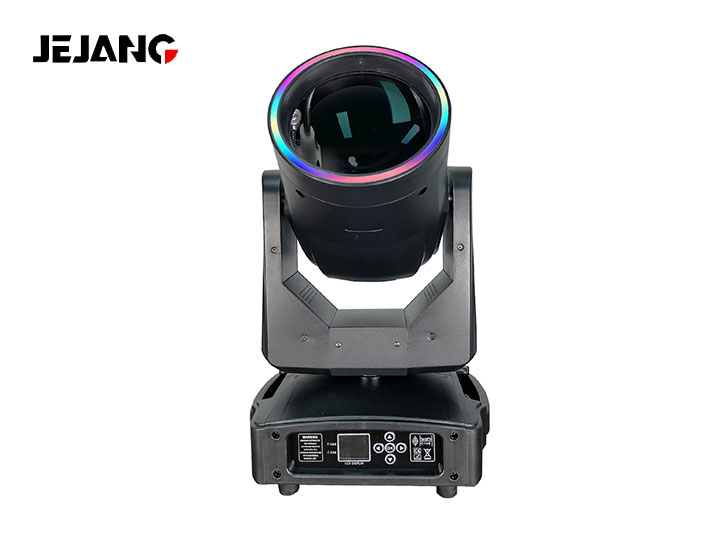 400W LED Beam moving head light