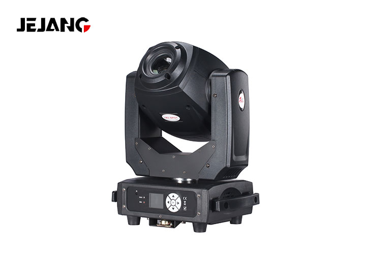 150W SPOT LED Moving Head light