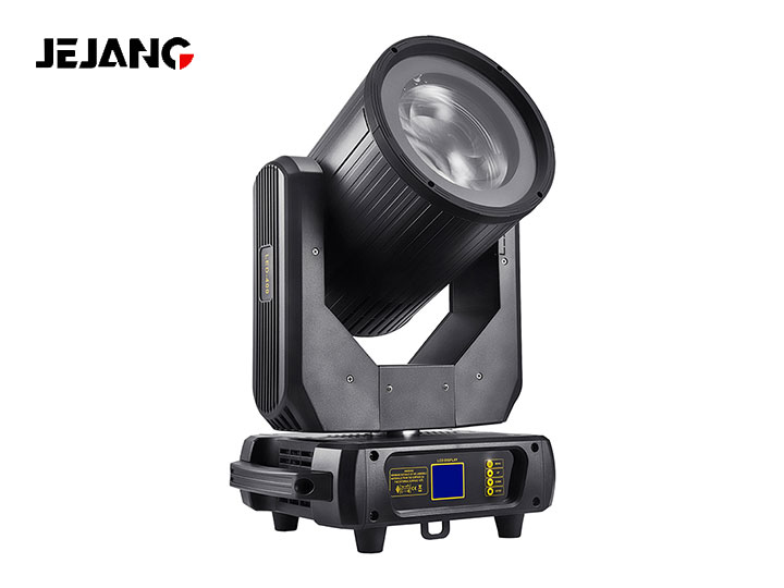 400W LED Moving head face light