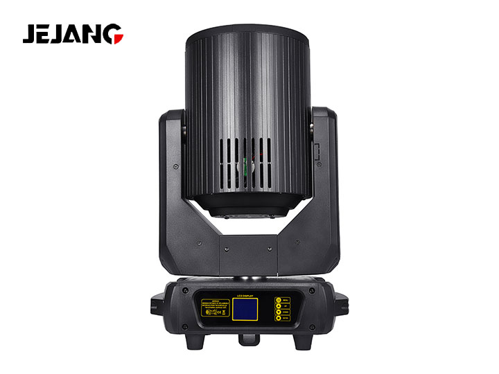 400W LED Moving head face light