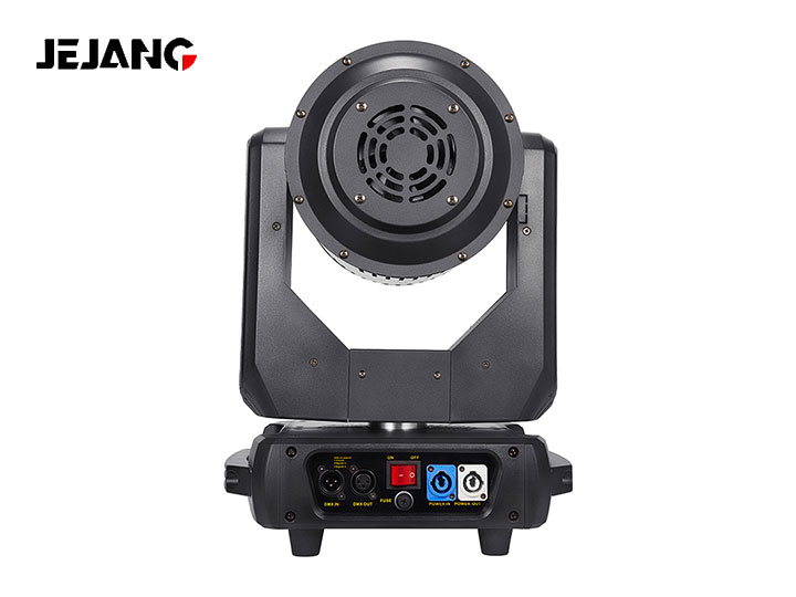 400W LED Moving head face light