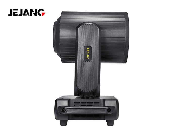 400W LED Moving head face light