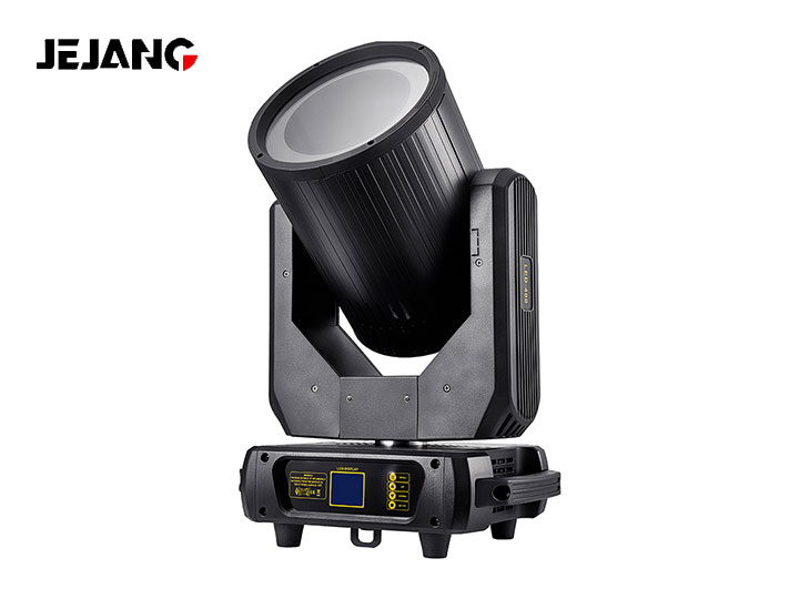 400W LED Moving head face light