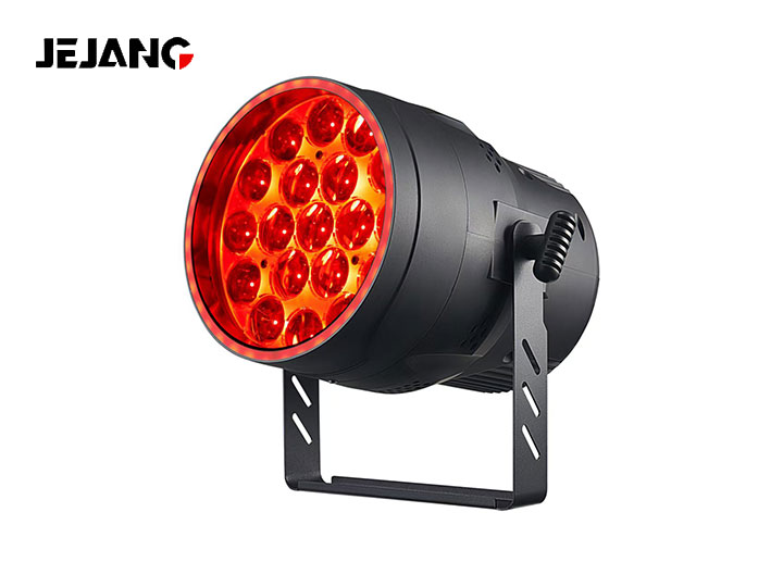 19PCs 15W zoom LED PAR Light