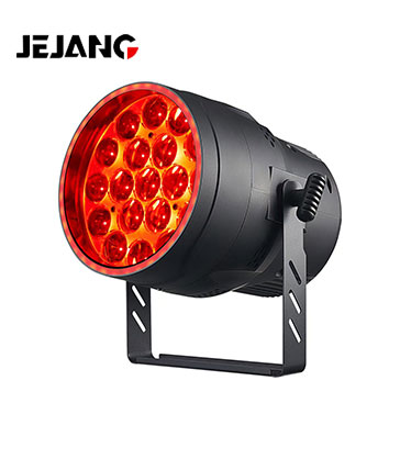 19PCs 15W zoom LED PAR Light
