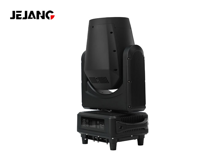 Laser 50W Moving Head IP65
