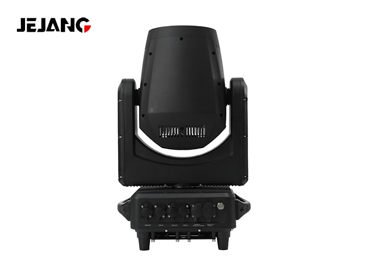 Laser 50W Moving Head IP65