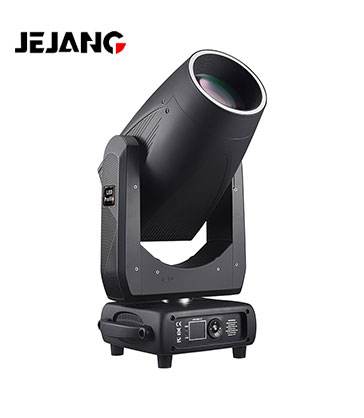 600W LED BSWF Frame Moving Head Light
