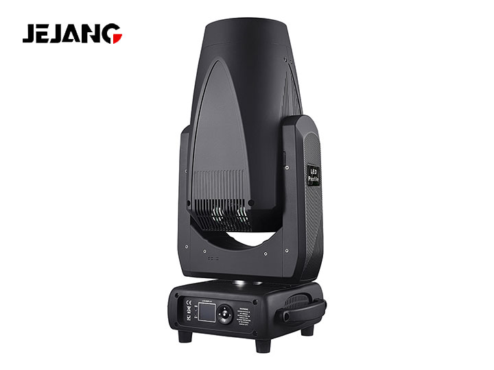 600W LED BSWF Frame Moving Head Light