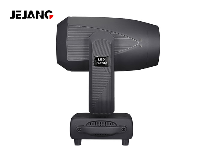 600W LED BSWF Frame Moving Head Light