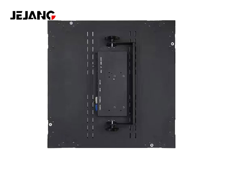 6x6 GOLDEN Matrix Panel 
BEAM Light
