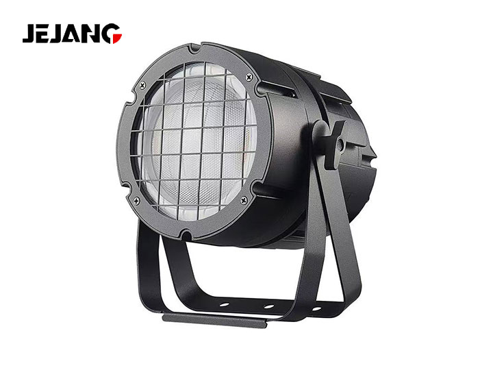350W Waterproof spot light